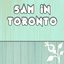 5am in Toronto