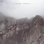 Omega Massif / Mount Logan