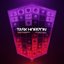 Respawned: Rogue Transmission (Receptor Remix) / Like This (Skrimor Remix)