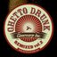 Ghetto Drunk Remixed, Vol.2