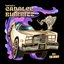 Dedicated to Cadalee Biarritz (Deluxe)