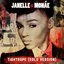 Tightrope (Solo Version) - Single