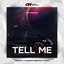 Tell Me - EP