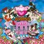 SUMMER SHOOTER/Lovepi