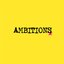 Ambitions [Worldwide Release]