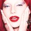 Pink Champagne - Single