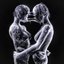 Halloweenie IV: Innards - Single