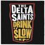 Drink it Slow EP