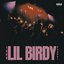 Lil Birdy