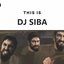 DJ Siba's Unmastered Mix vol.1