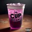 The Cup - Single