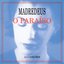 O Paraiso [14 Canções]