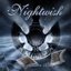 Dark Passion Play (Mailorder Limited Edition) CD 1