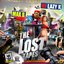 The Lost Tapes