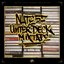 Unter Deck (Mixtape)