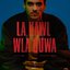 La Hawl Wla Quwa