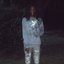 In elsewhere