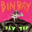 Fly Tip