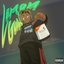 WRLD On Drugs (Sessions)