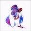 Repose - EP