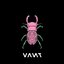 Parasite - Single