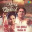Meraj-E-Ghazal