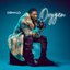 OXYGEN