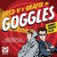Goggles