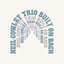 Built on Bach EP