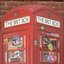 The Brit Box - Disc 2 of 4