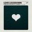 Love Lockdown