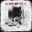 Boy (feat. T.I.)