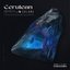Cerulean - Single