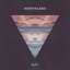 Rot (Single Version)
