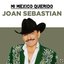 Mi Mexico Querido