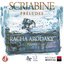 Scriabin: Préludes