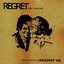 Regret Instruction Manual 1: Questions And Answers For The Insecure Youth