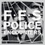 Police Encounters