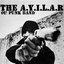 The A.y.i.l.a.r