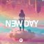 New Day