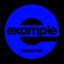 Midnight Run EP