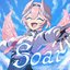 Soar