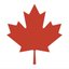 Canada freestyle
