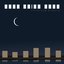 THIRTEEN NIGHTS