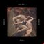 Magra - Single