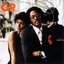 Gentleman Ruffin