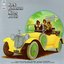 Jack Johnson (Original Soundtrack Recording)