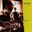 Jan Douwe Kroeske presents: 2 Meter Sessions, Vol. 3