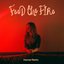 Feed the Fire