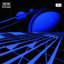 Planet Dust (Latte Remix)